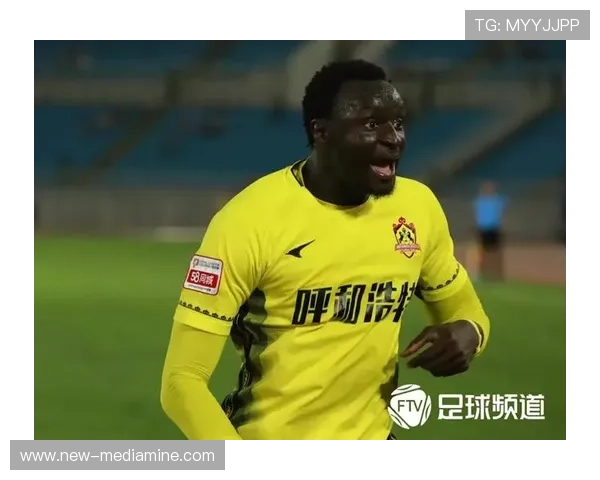 西安足球队在挑战赛积分榜上以55分稳居第一位置展现强劲实力