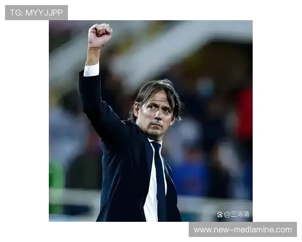 足球明星的德高望重与场上表现如何相辅相成