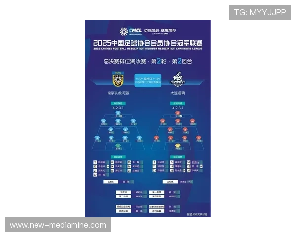 南京足球队战术创新引领潮流最新十大足球战术解析与展望