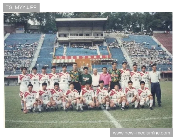 广州网球队心理素质分析与提升策略研究探讨