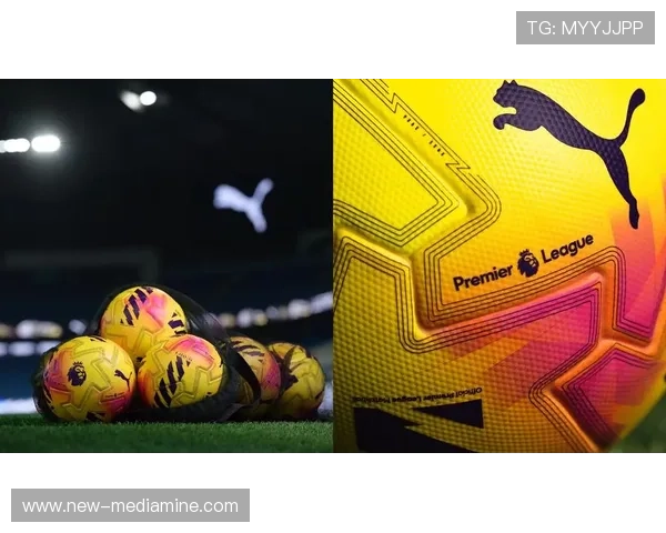 欧洲足球明星薪资揭秘：谁是收入最高的球员与背后的故事