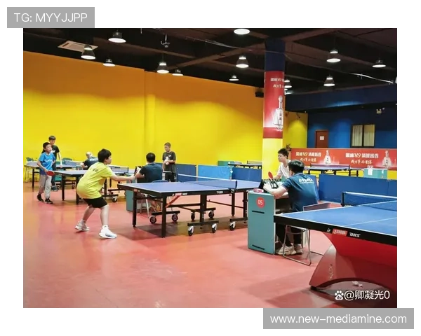 深圳乒乓球队与南京乒乓球队实力对比赛后分析与总结