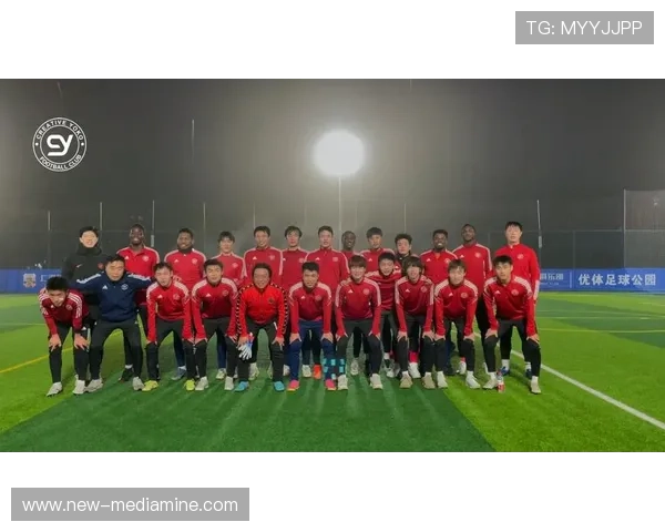 上海足球队配合默契展现实力大满贯点评精彩瞬间回顾