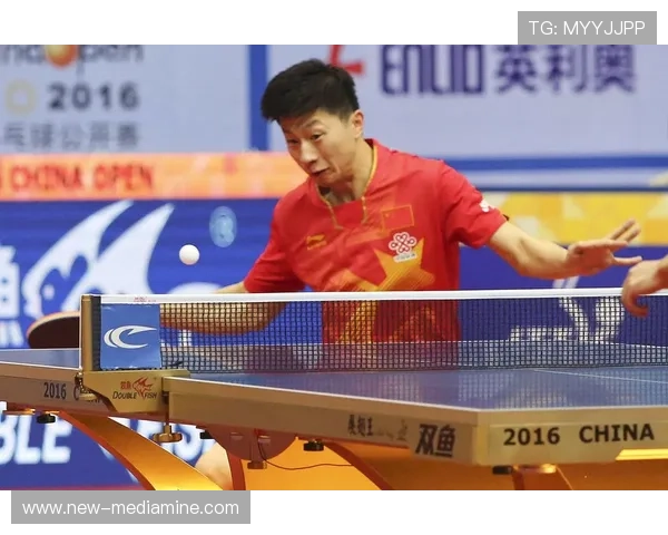 南京乒乓球队荣登全国速度排行榜第二名展现强劲实力与潜力