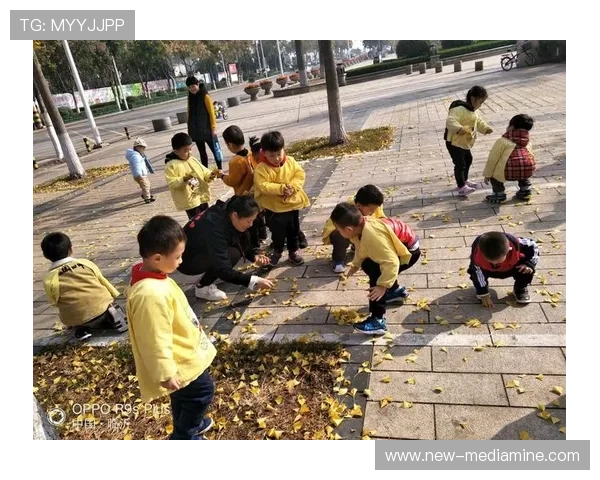 巴西足球明星风采大赏精彩瞬间与成就回顾