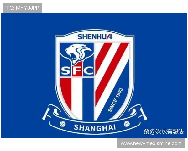 广州羽毛球队在奥运会积分榜上以83分稳居第一名展现强劲实力