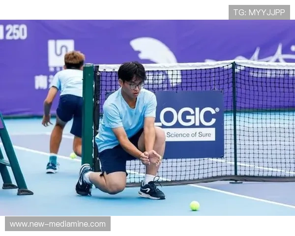 杭州网球队最新网球比赛经验分享TOP10助力球员提升竞技水平