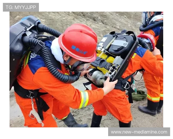 武汉网球队耐力训练揭秘助力运动员在赛场上展现最佳状态